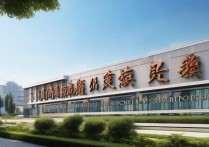 中国远洋职业学院