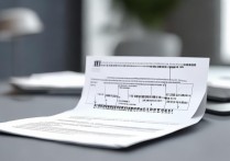 西华大学录取安排是怎样的？西华大学2026录取结果查询时间