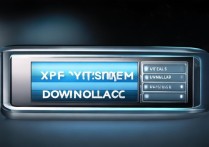xp系统下载吧
