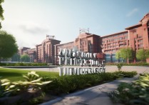 武汉纺织大学