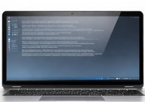 笔记本怎么装系统win7