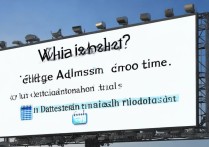 中职考大学录取时间是什么时候？2026最新录取结果查询时间公布