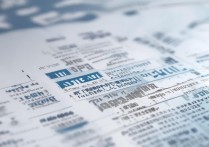 深圳所有大学录取分是多少？深圳各大学历年录取分数线汇总