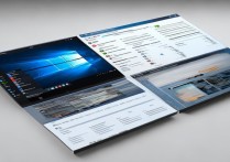 win10和win7双系统显卡驱动