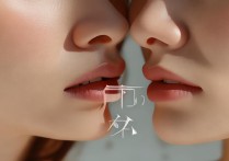 唇齿相依成语