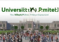 大学录取后服役是强制的吗？大学录取当兵政策详解