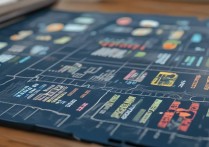 烟台专科学校排名及分数线是多少？烟台专科学校哪个好？