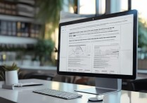 uc大学录取统计在哪看？加州大学历年录取数据汇总