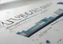 广西大学江西专业录取分是多少，江西考生多少分能上？