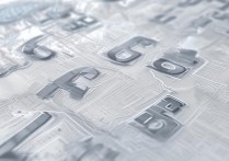 厦门大学江西录取排名多少，江西考生排多少名能上？