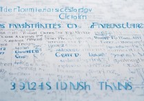 中南大学美术录取规则是什么，2024年录取分数线是多少