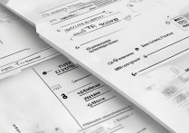 怎样查大学录取通知书？录取通知书物流查询方法