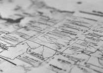 澳门大学各省录取情况？2026 年澳门大学内地各省录取分数线是多少