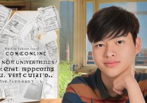 大学录取但是不去会有什么后果？不去报到会影响复读吗