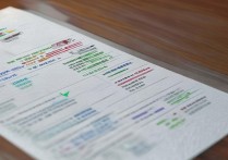 玉林最好专科学校排名榜？哪些大学舞蹈专业好考？