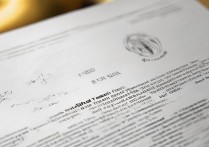 大学录取时能看到专业吗，录取通知书上有专业吗？