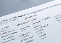 低分专科学校广东排名榜？广东省排名前十的专科学校有哪些？