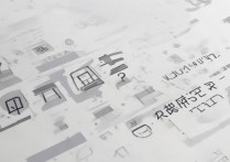 湖南株洲大学录取分数是多少？| 高考录取分数线最新查询