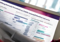 开封大学美术录取规则是什么？录取分数线是多少？