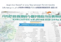 2017年南阳市中招预估分数线是多少，南阳中考分数线预测多少