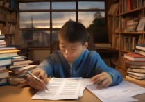 高考满分录取清华大学，清华学霸如何做到满分经验分享