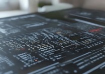 渤海大学最低录取分是多少？历年各专业最低录取分数查询