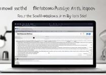 苹果怎么装win7系统