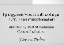 江门职业学院电话是多少？江门职业学院招生办联系方式