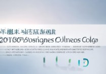 贵州商学院2016专科录取分数线是多少，最低分多少