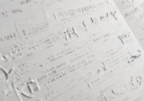 开封大学对口录取专业有哪些？，开封大学对口招生有哪些专业？