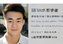 济南职业学院李明是谁？他的身份和成就有何特别之处？