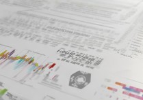 扬州大学往年录取情况如何？扬州大学历年录取分数线是多少