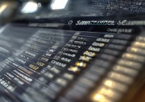 电气水利专科学校排名榜？哪些是国家电网认可的学校？