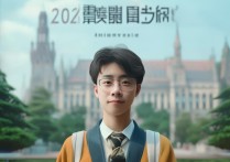 江汉大学录取几率大吗？2026江汉大学录取分数线预测
