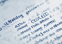 专科升学率高的院校排名揭秘，附带专升本目标学校排行榜，哪家院校最抢手？