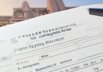 西安华清大学录取是真的吗，西安华清大学录取分数线是多少