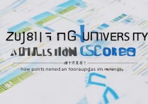 浙江的大学录取分数线是多少，浙江高考多少分能上本科？