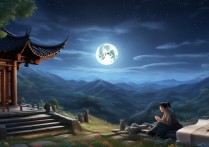 秦时明月观后感