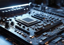 Z390主板系统重装