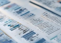 江西三校生专科学校录取分数线是多少？公办三校生专科学校排名榜单