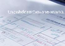 湖北音乐大学录取线多少分能上？湖北音乐大学分数线最新汇总