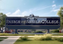 能源职业学院电话是多少？招生咨询、课程详情，一键获取联系方式！