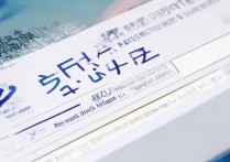 渤海大学查询录取结果怎么查，渤海大学录取查询系统入口