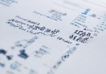 中南大学在宁夏录取分数是多少，中南大学宁夏录取分数线