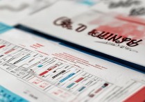 台湾东吴大学录取分数线是多少？台湾东吴大学录取条件有哪些？