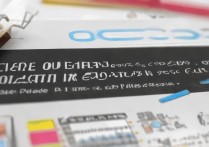 报志愿大学怎么录取，平行志愿投档规则是什么？