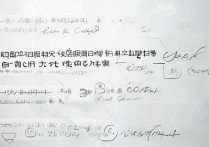 淄博职业学院退费怎么退，退费流程是怎样的？