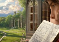 低于大学录取平均分能录取吗，低于平均分怎么填报志愿