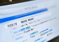 在哪查大学录取结果？高考录取查询入口在哪？