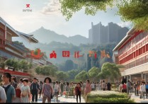 重庆大学录取分数线如何？有哪些知名大学及其录取标准？